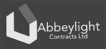 Abbeylight Contracts Limited logo 