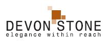 Devon Stone Ltd logo 