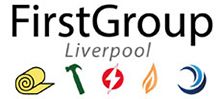 First Plumb Liverpool Ltd logo 
